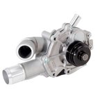 GMB 145-2510AH Engine Water Pump - view 1