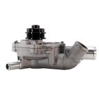 GMB 145-2510AH Engine Water Pump - view 2