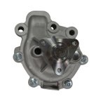 GMB 145-2530 Engine Water Pump - view 3