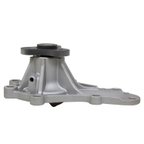 GMB 145-2540 Engine Water Pump - view 2