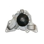 GMB 146-1134 Engine Water Pump - view 1