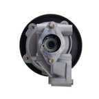 GMB 146-7340AH Engine Water Pump - view 5