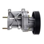 GMB 146-7340AH Engine Water Pump - view 3