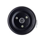 GMB 146-7340AH Engine Water Pump - view 4