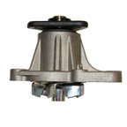 GMB 146-7340 Engine Water Pump - view 2