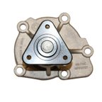 GMB 146-7340 Engine Water Pump - view 3
