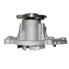 GMB 146-7350 Engine Water Pump - view 2
