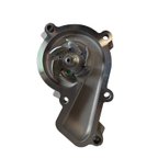 GMB 146-7370 Engine Water Pump - view 4