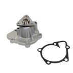GMB 146-7450 Engine Water Pump - view 1