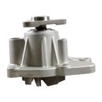 GMB 146-7450 Engine Water Pump - view 2