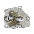 GMB 146-7450 Engine Water Pump - view 3