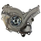 GMB 147-1050 Engine Water Pump - view 4