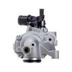 GMB 147-1080 Engine Water Pump - view 5