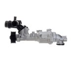 GMB 147-1080 Engine Water Pump - view 2