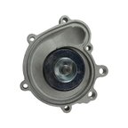 GMB 147-2350 Engine Water Pump - view 4