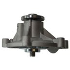GMB 147-2350 Engine Water Pump - view 2