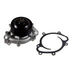 GMB 147-2380 Engine Water Pump - view 1
