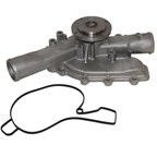 GMB 147-2400 Engine Water Pump - view 1