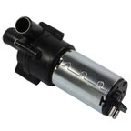GMB 147-3010 Engine Water Pump - view 1
