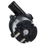 GMB 147-3010 Engine Water Pump - view 4