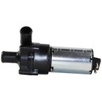 GMB 147-3010 Engine Water Pump - view 2