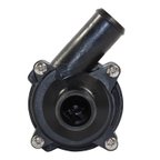 GMB 147-3010 Engine Water Pump - view 3