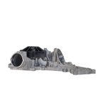 GMB 147-3090 Engine Water Pump - view 2