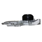 GMB 147-3100 Engine Water Pump - view 2