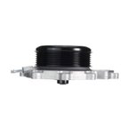 GMB 147-3110 Engine Water Pump - view 2