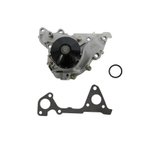 GMB 148-1510AH Engine Water Pump - view 1