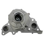 GMB 148-1510AH Engine Water Pump - view 4