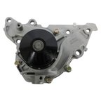 GMB 148-1510AH Engine Water Pump - view 3