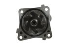 GMB 148-2540 Engine Water Pump - view 4