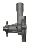 GMB 150-1010 Engine Water Pump - view 1