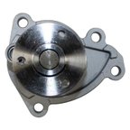 GMB 150-1070 Engine Water Pump - view 3