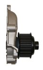 GMB 150-1260 Engine Water Pump - view 2