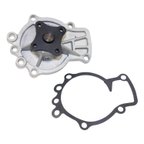 GMB 150-1480 Engine Water Pump - view 1