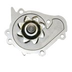 GMB 150-1720 Engine Water Pump - view 4