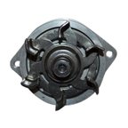 GMB 150-2020 Engine Water Pump - view 4