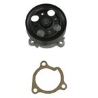 GMB 150-2340 Engine Water Pump - view 1