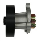 GMB 150-2340 Engine Water Pump - view 2