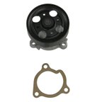 GMB 150-2340 Engine Water Pump - view 3