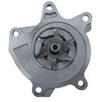 GMB 150-2440 Engine Water Pump - view 4