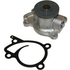 GMB 150-2450 Engine Water Pump - view 1