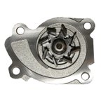 GMB 150-2450 Engine Water Pump - view 4
