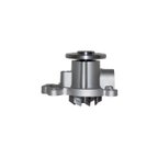 GMB 150-2450 Engine Water Pump - view 2