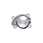 GMB 150-2450 Engine Water Pump - view 3