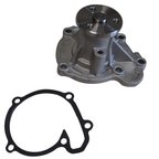 GMB 150-2470 Engine Water Pump - view 1