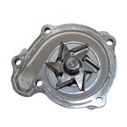 GMB 150-2470 Engine Water Pump - view 4
