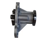GMB 150-2470 Engine Water Pump - view 2